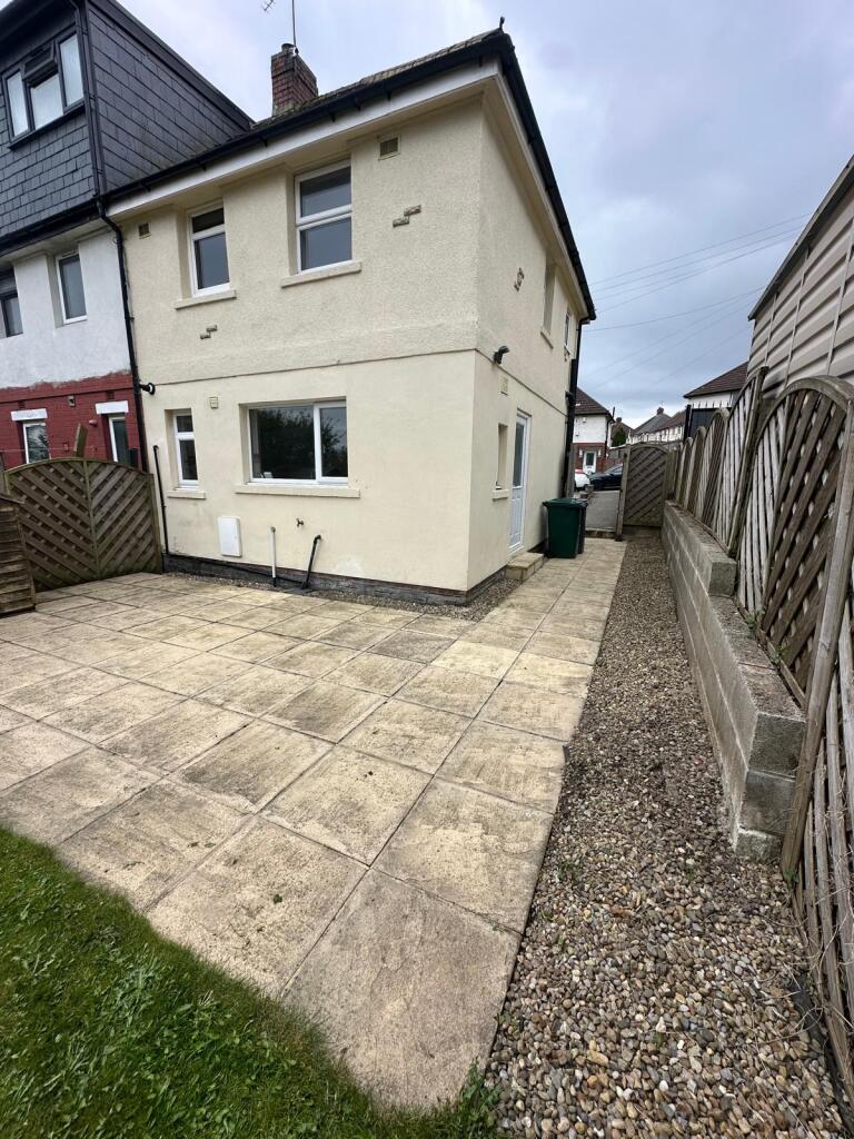 Additional image 14 of Mossdale Avenue, Bradford, BD9