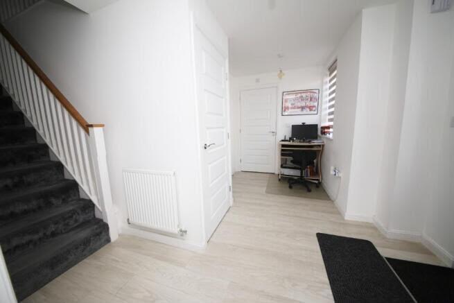 House in Thurrock, Essex - More