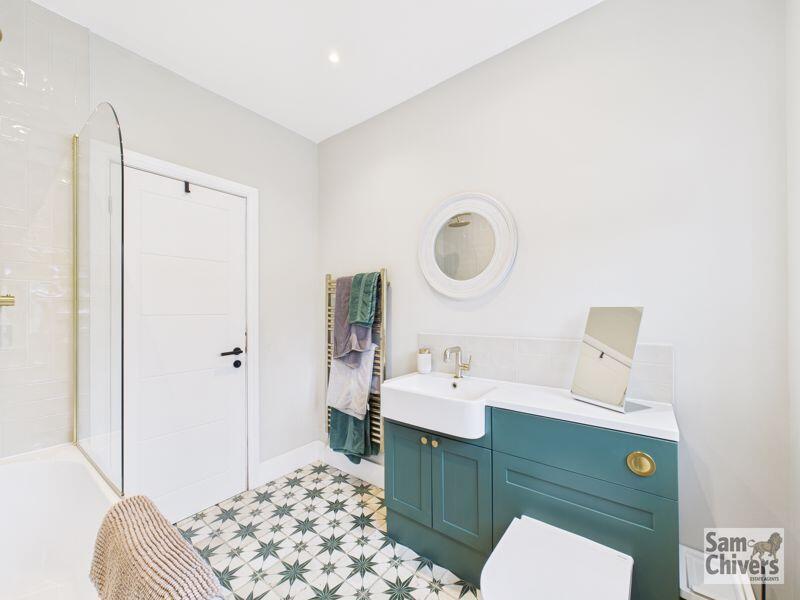 Additional image 22 of Hook, Timsbury