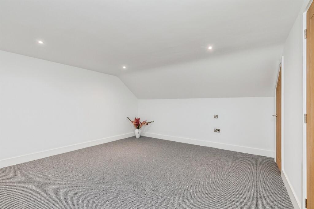 Additional image 27 of Orchard Drive, Southwick, Trowbridge