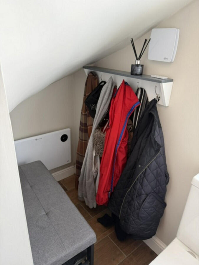 House in Chelmsford - More