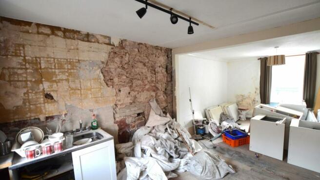 Allied-Surveyors-Scotland-7-9-West-Port-Dunbar-Mix