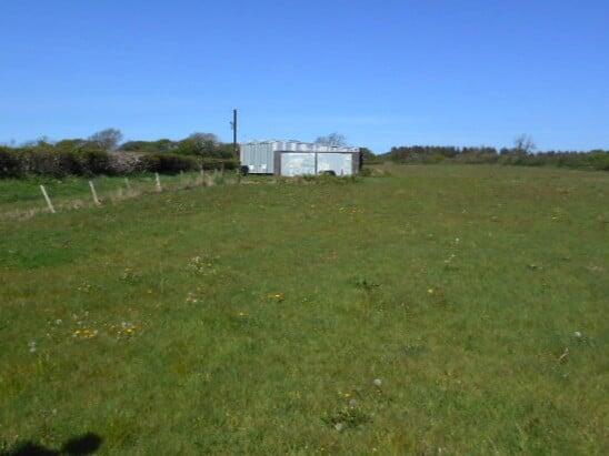 Main image of property: Llanrhidian, Swansea, SA3