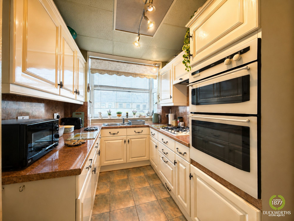 Hornby Street, Oswaldtwistle, BB5 photo 4