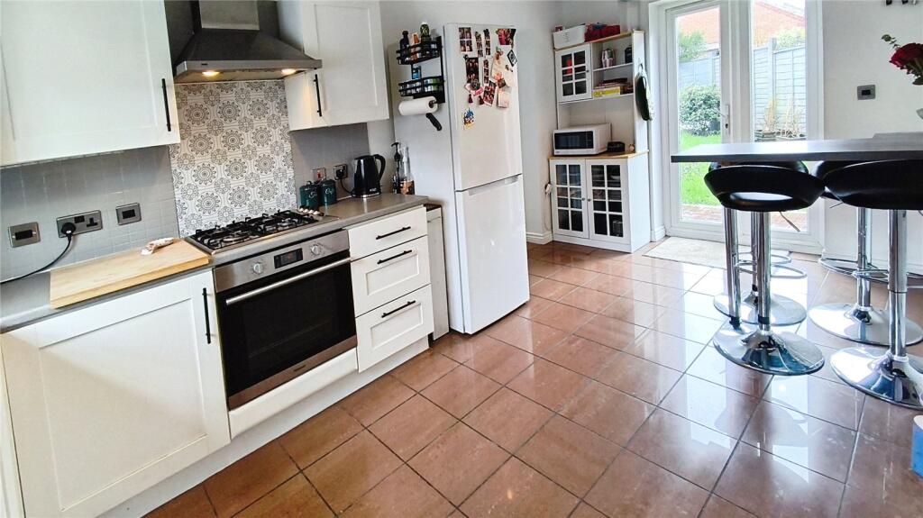 Additional image 4 of Southern Drive, Kings Norton, Birmingham