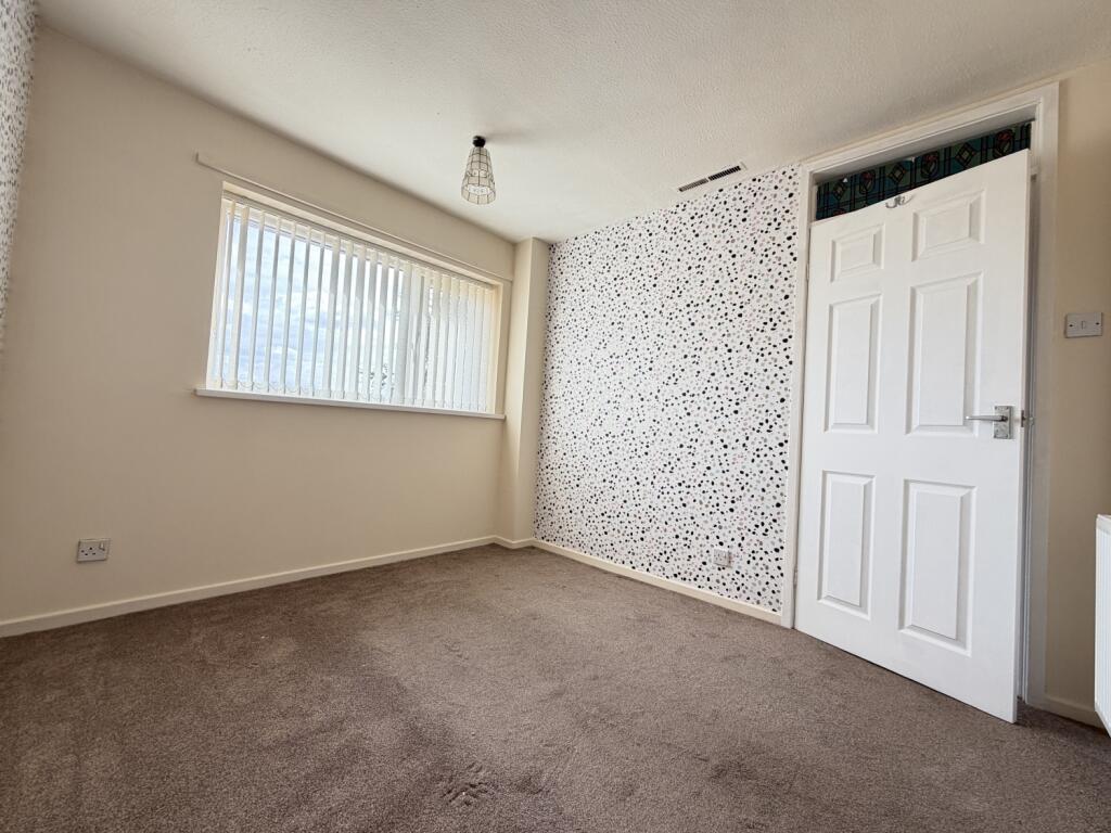 Apartment in Durham, Sherburn Village - View 5