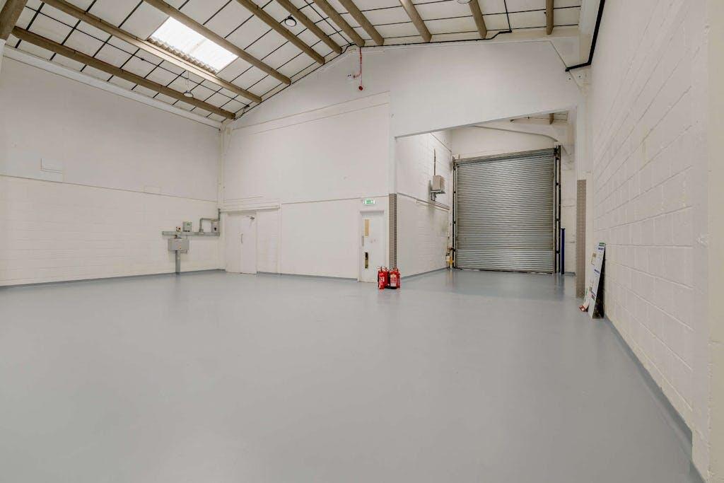 bowthorpe-park-industrial-estate_unit-unit-11-franci.jpg