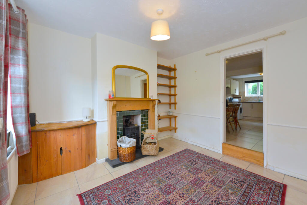 House in Telford - View 3