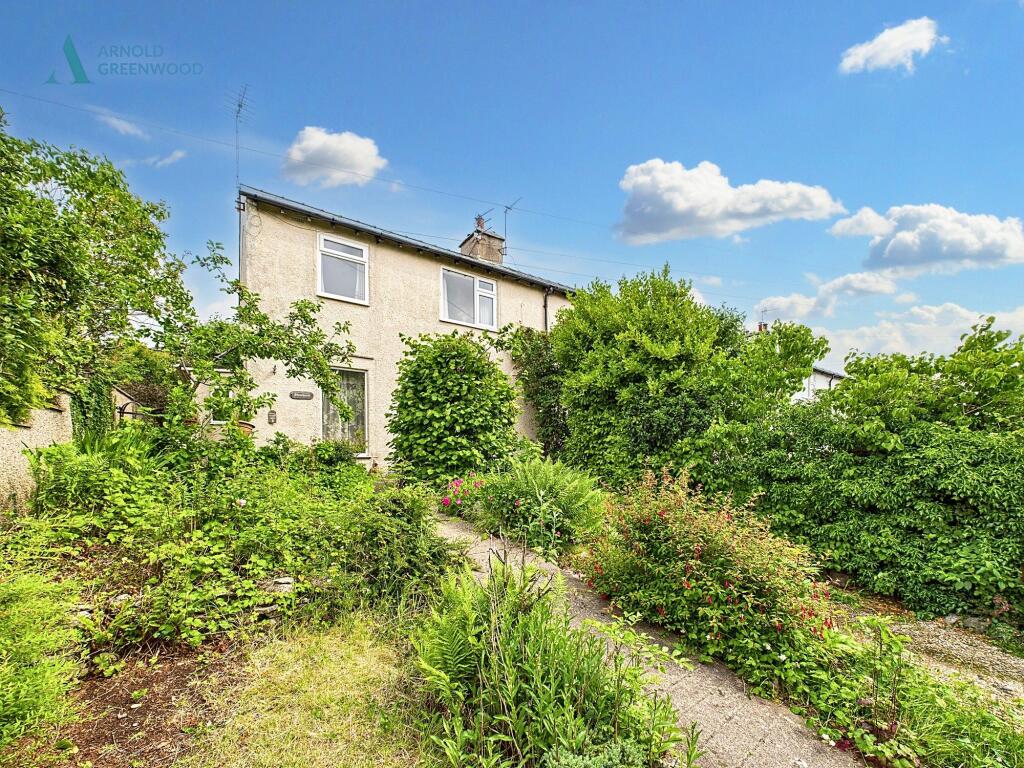Main image of property: Netherleigh Drive, Grange-Over-Sands, LA11
