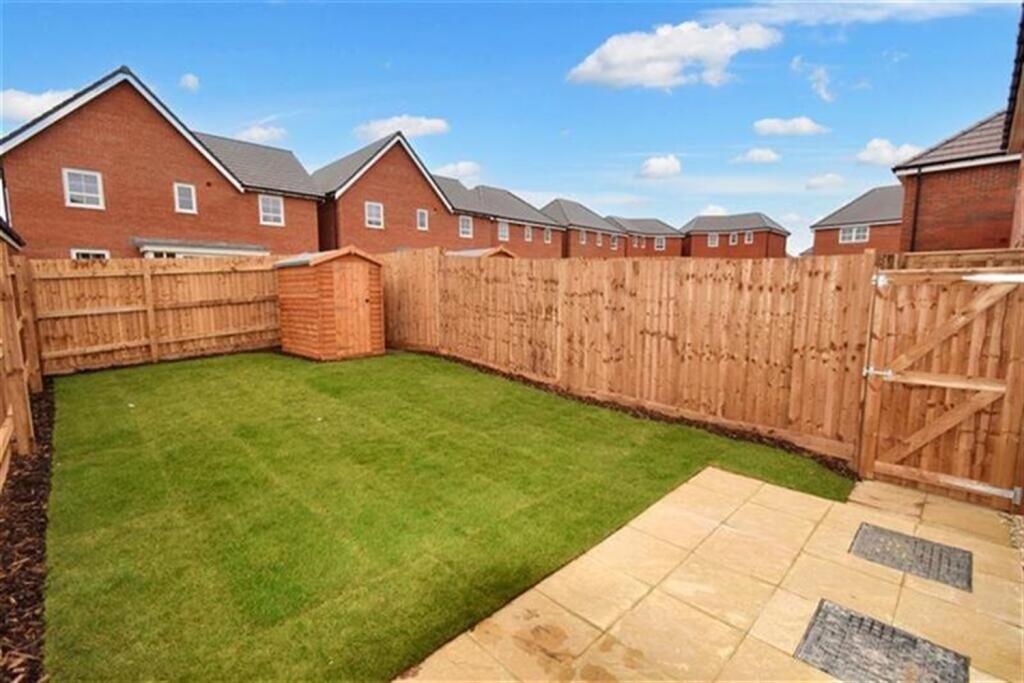 Property photo 8