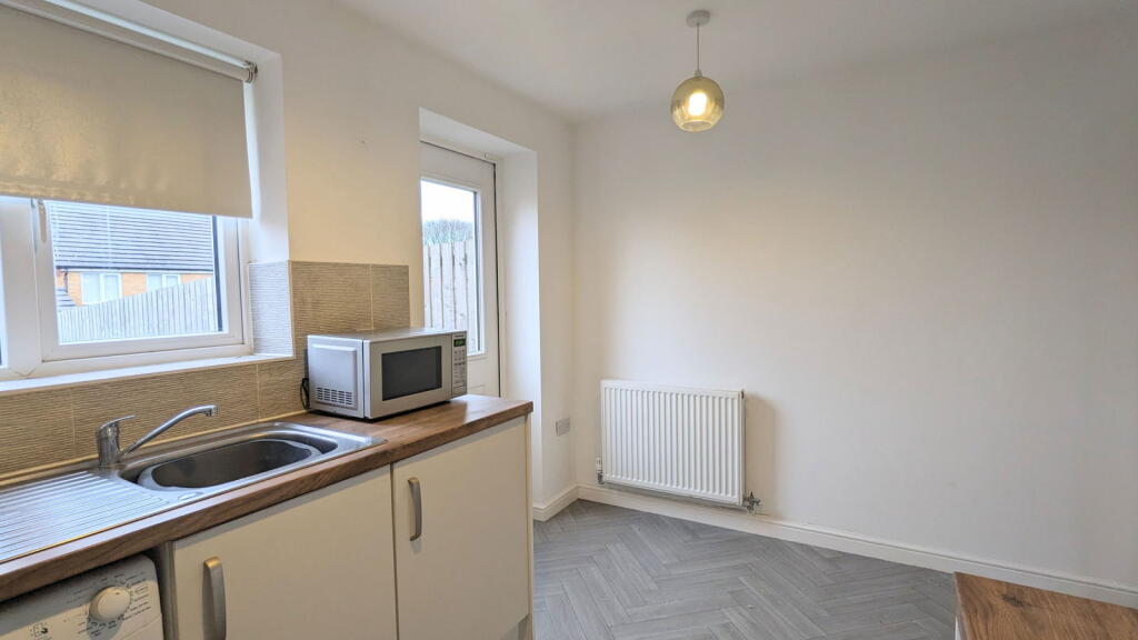 Findon Way, Skelmersdale, WN8 6HH photo 4