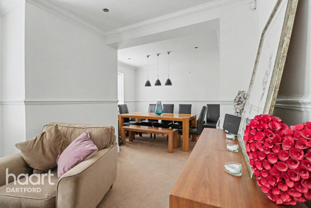 Main image of property: Old Bexley Lane, BEXLEY