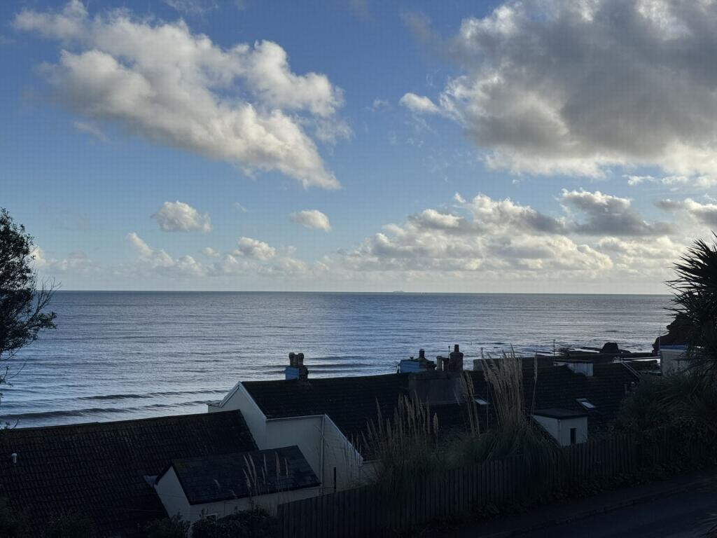 West Cliff, Teignmouth Hill, EX7 photo 2