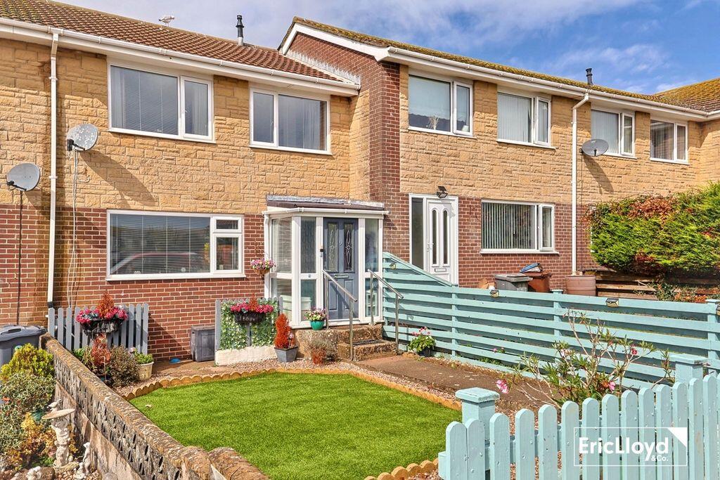 House in Brixham, Torbay