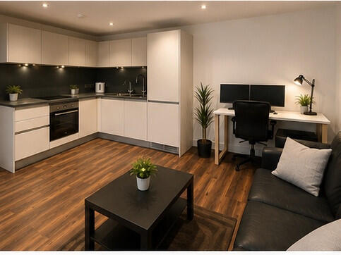 Property photo 10