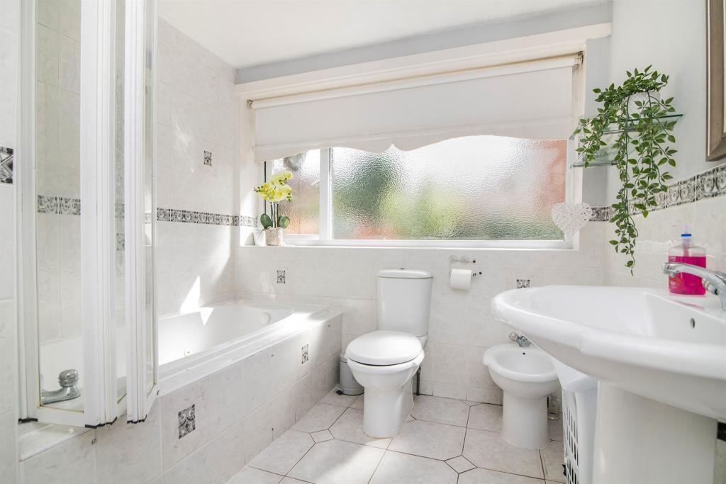 Additional image 14 of Heather Road, Great Barr, Birmingham, B43 5BY