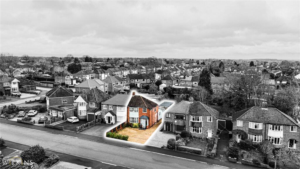 Additional image 35 of Springfield Crescent, Sutton Coldfield, West Midlands, B76