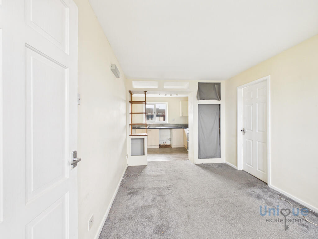 Apartment in Fylde, Saint Anne's on the Sea - View 4