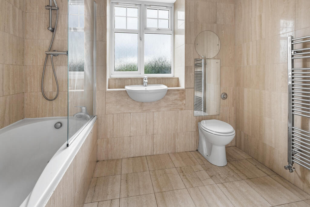 Additional image 13 of South Road, Bromsgrove B60 3EL