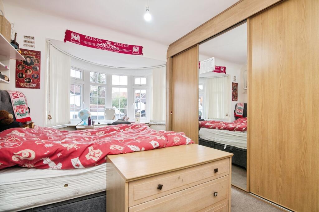 Additional image 13 of Hawthorn Croft, Oldbury, West Midlands, B68