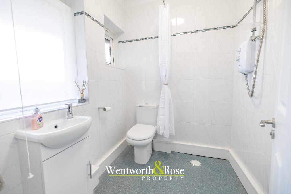 Additional image 9 of Rodney Close, Ladywood, Birmingham, B16 8DP