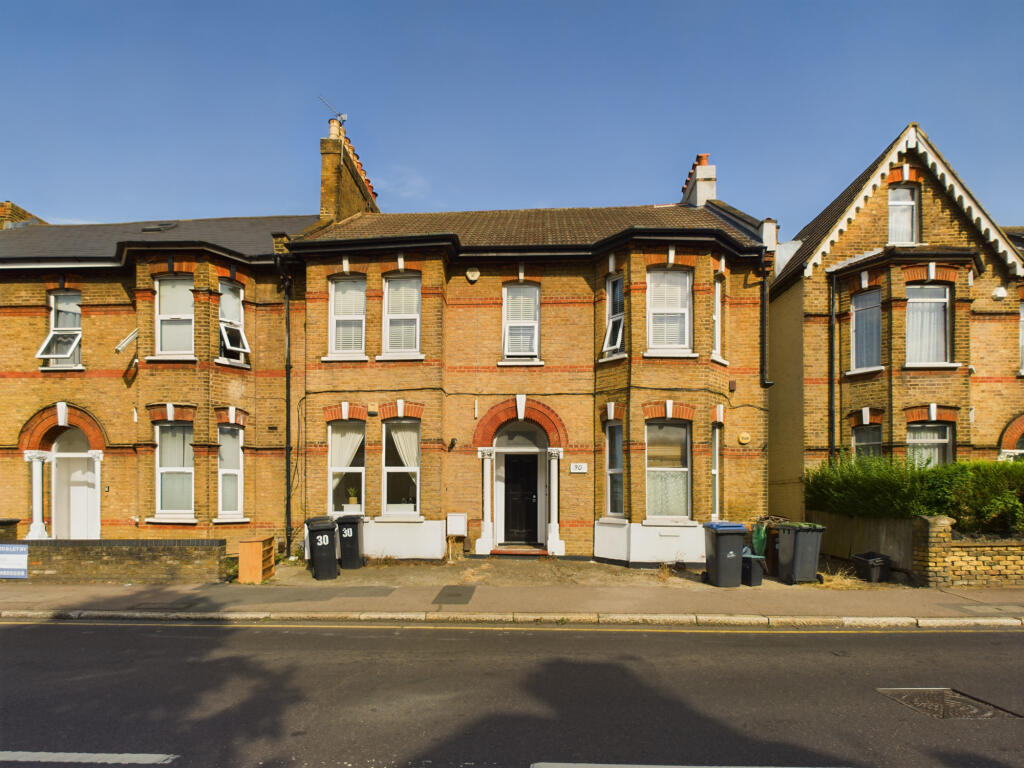 Main image of property: 30 College Road, Bromley, Kent, BR1