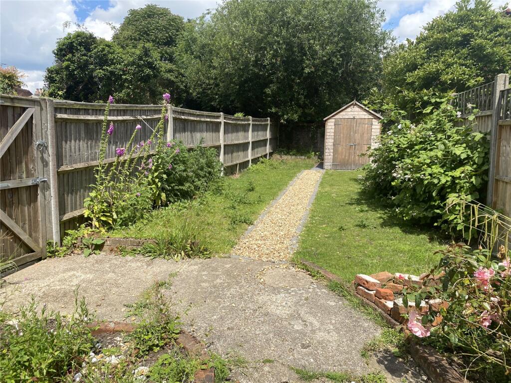 Property photo 7