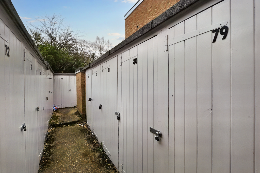 Property photo 9