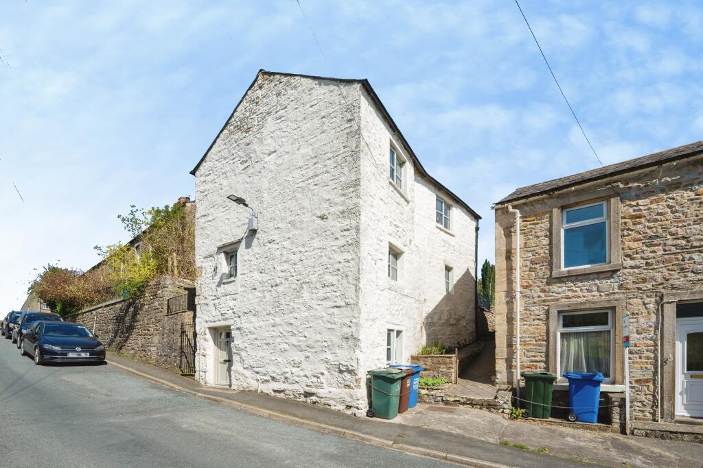 Main image of property: Chapel Lane, Burton in Lonsdale, LA6