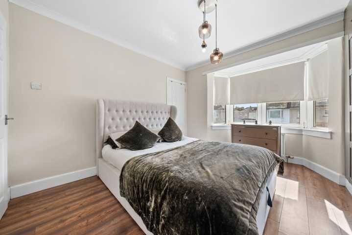 House in Glasgow - View 5