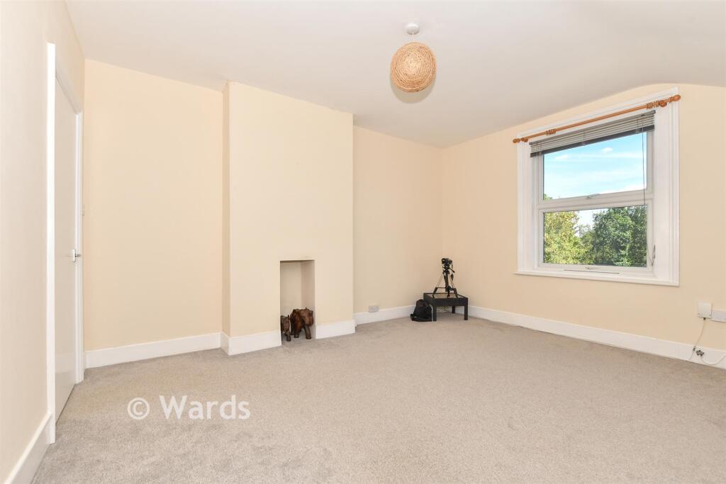 Main image of property: Upper Grosvenor Road, Tunbridge Wells, Kent