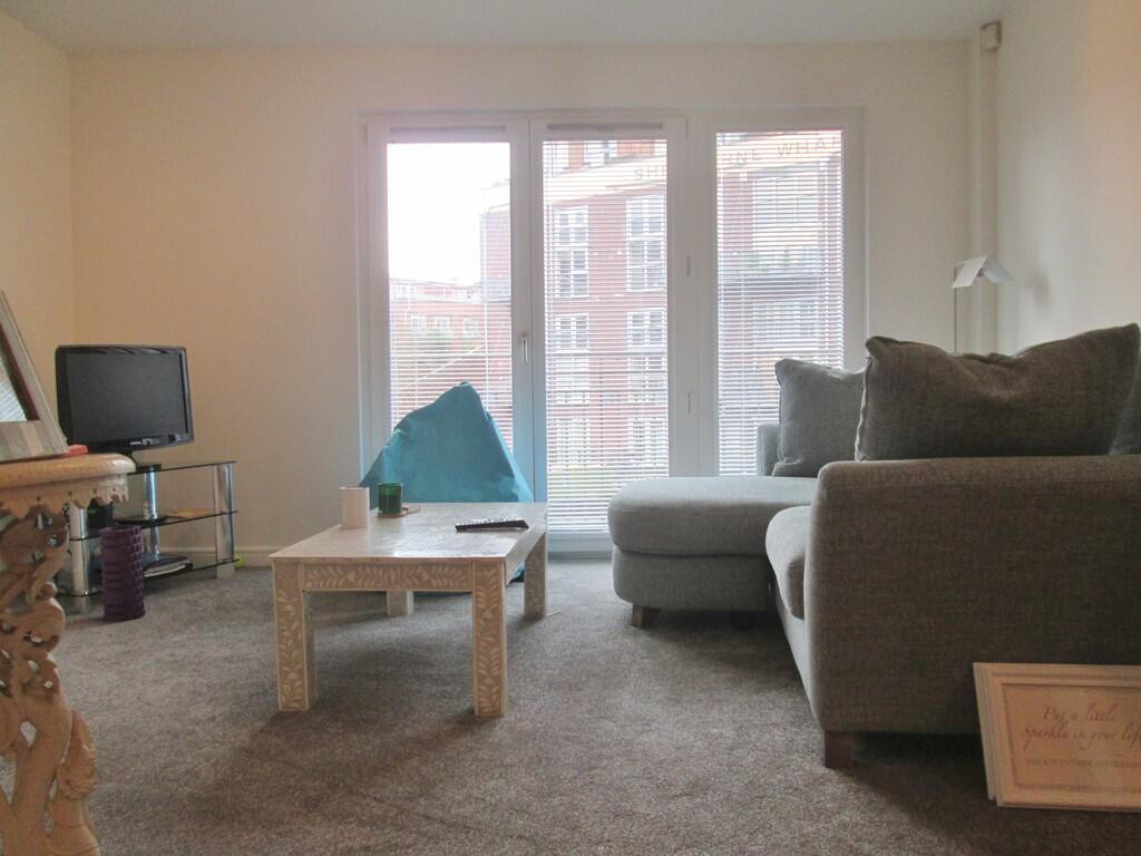 Additional image 8 of Liberty Place, Sheepcote Street