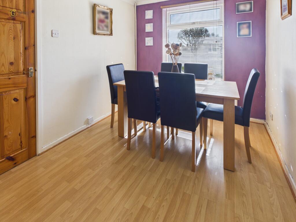 Additional image 3 of Sycamore, Wilnecote, Tamworth, B77