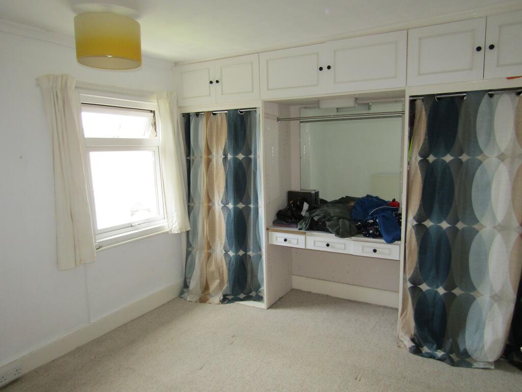 House in Exeter - View 5