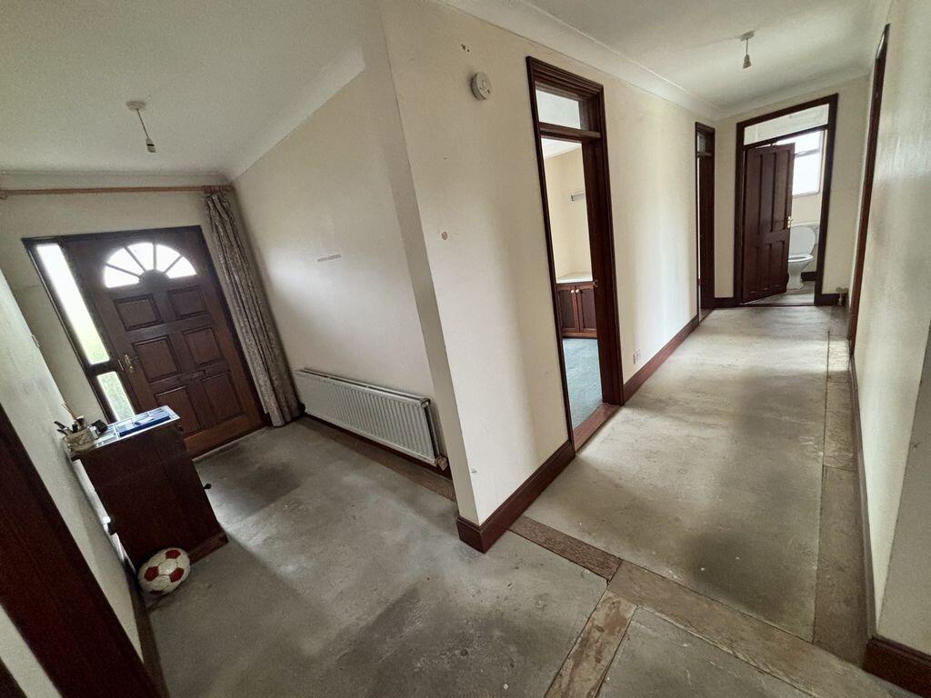 House in Plymouth - View 4