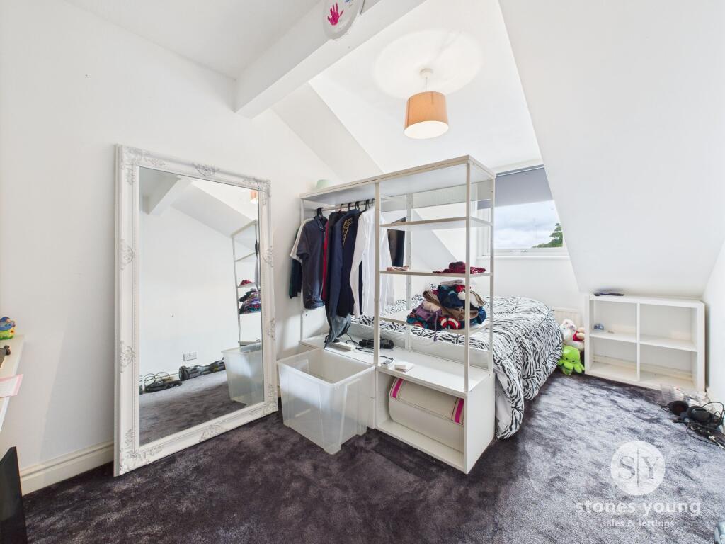 Additional image 12 of Showley Brook Close, Wilpshire, BB1