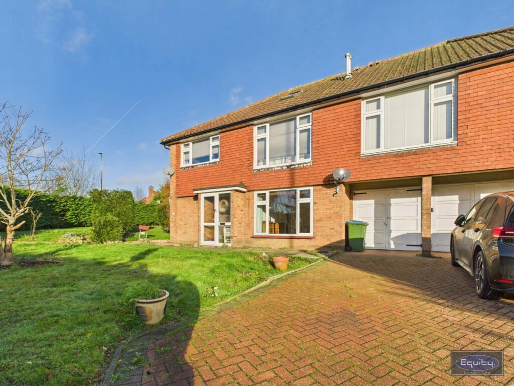 Main image of property: Bexley Road , Eltham , London
