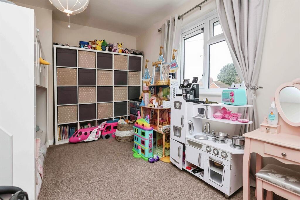 Additional image 8 of Alwold Road, Weoley Castle, Birmingham