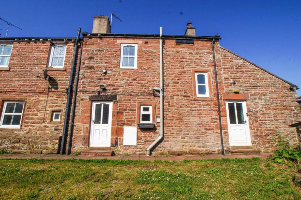 Main image of property: Little Scalehill, Lazonby