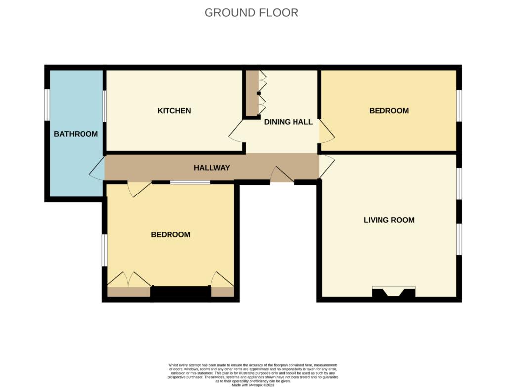 Property photo 10