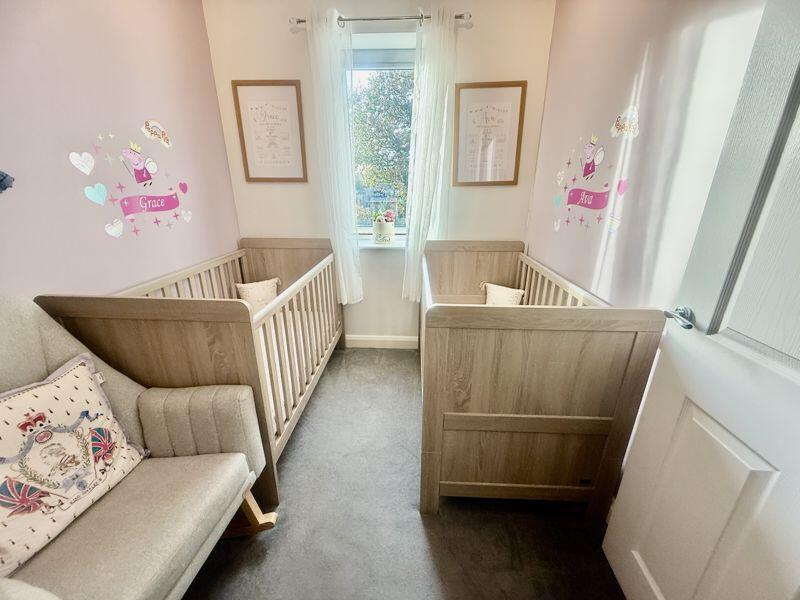 Additional image 10 of Simmons Crescent, Erdington, B23 5BJ