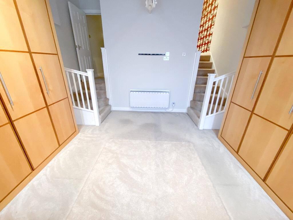 Apartment in Liverpool - View 5