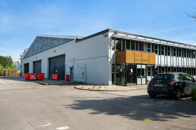 220526_The_Studio_Wythenshawe_001.jpg