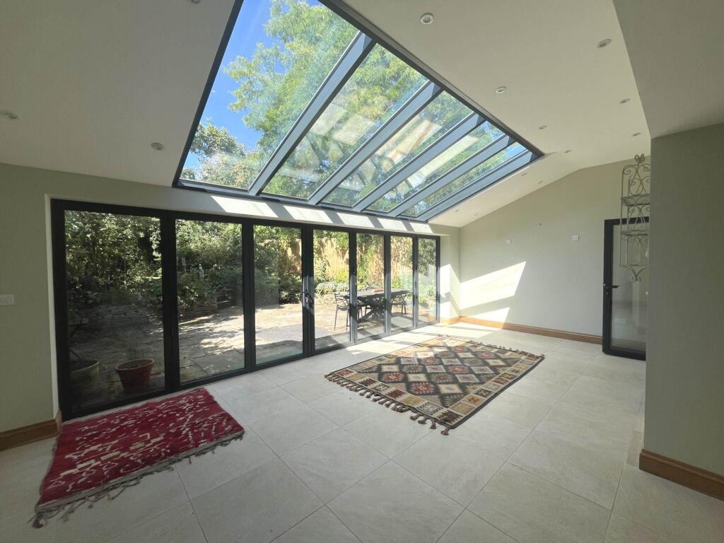 House in West Oxfordshire, Kingham - View 4