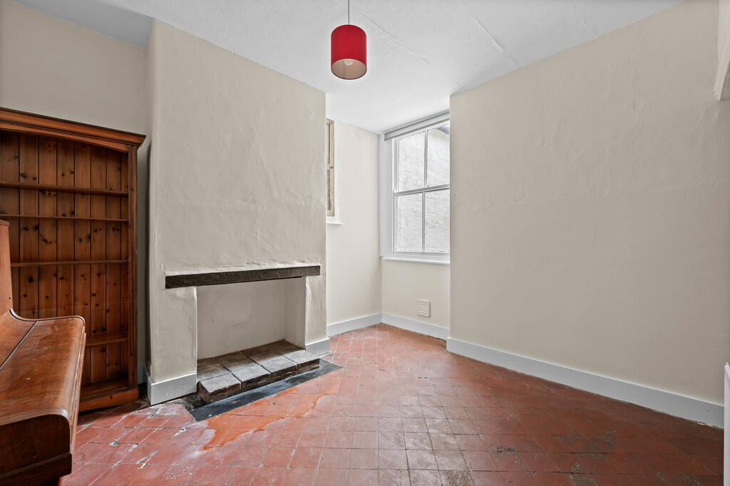 House in Chester, Hoole, City of Chester - View 3