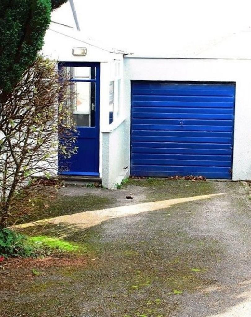 Photo of the property