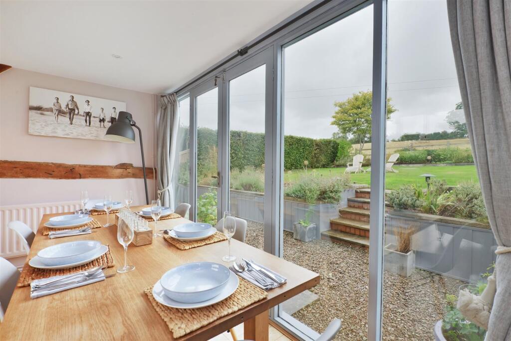 House in Hereford - View 5