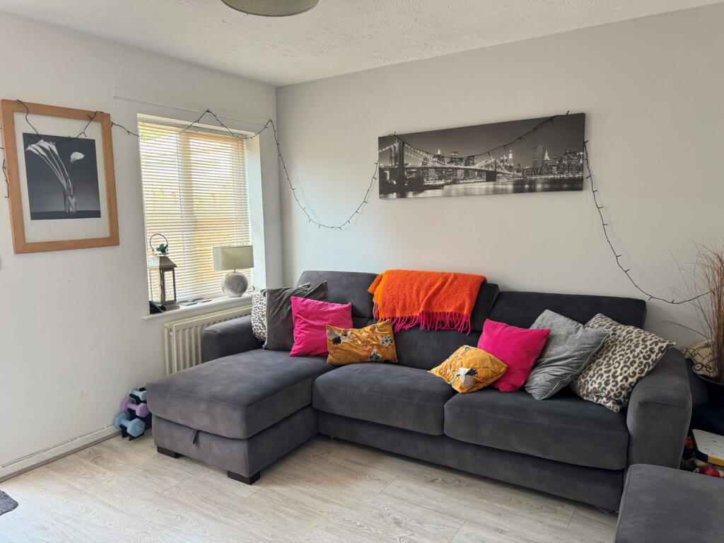 House in Bristol - View 4