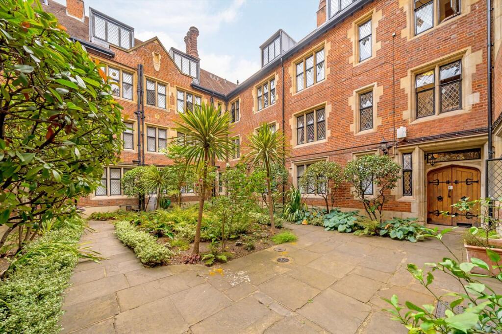 Property photo 7