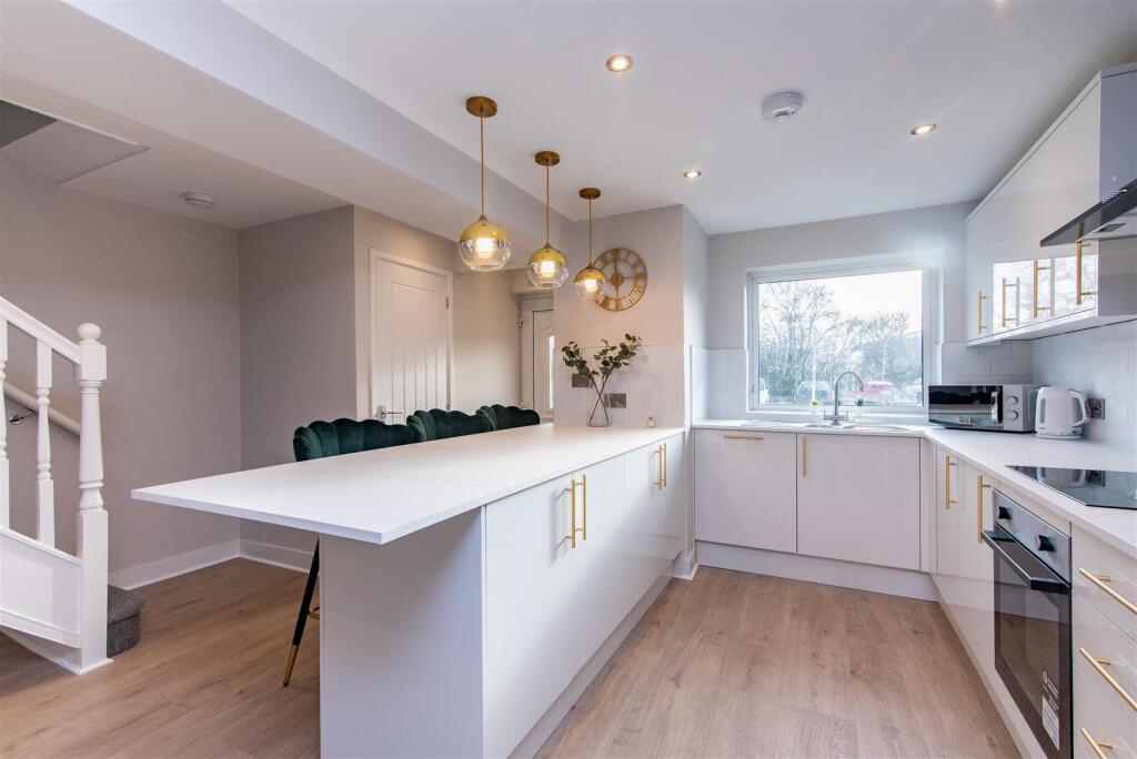 1 bedroom house share for rent